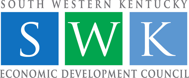 South Western Kentucky Economic Development Council logo