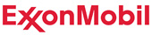 Exxon Mobil logo