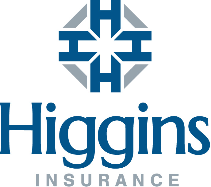 Higgins Insurance logo