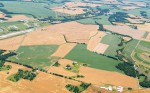 1000 Acre Rail Mega Site property image