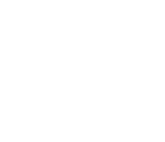 Planters Bank logo