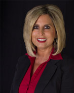 Sharon Butts photo